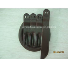 Aviation Articles Plastic Knife for Mould (YS804)